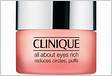 Clinique products now available at Jean Coutu. Jean Cout